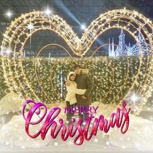 Meet your Posher, Rose